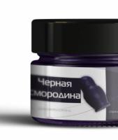 черн