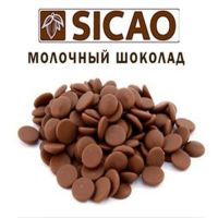 фыв