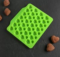 123