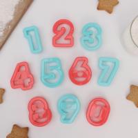 123