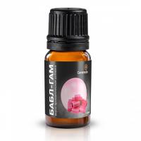 Ароматизатор пищевой Caramella 