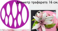 ацка
