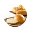 Улучшители для пшеничной муки