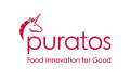 ПУРАТОС	