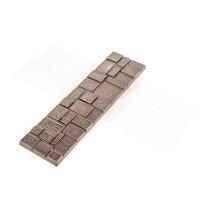 123
