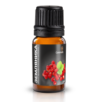 Ароматизатор пищевой Caramella 