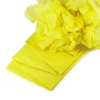 limone_50-66