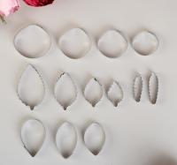 123