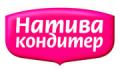 Ароматизаторы сухие