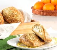кукур