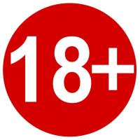 123
