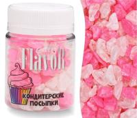 Посыпка Mr.FlavoR 