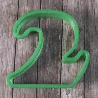 2