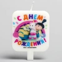 ыфвыф