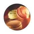 Продукция Патисфранс