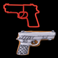 ук
