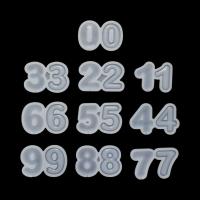 123