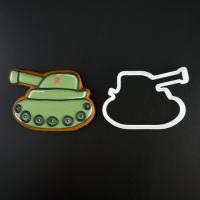 чс