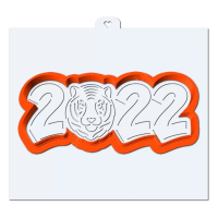 123