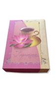 фыв