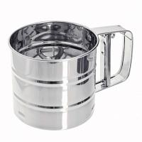Сито-кружка, 250 гр