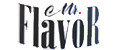 Ароматизаторы Mr. Flavor