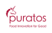 Puratos