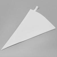 ывы