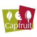 Пюре Capfruit