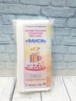 фыв