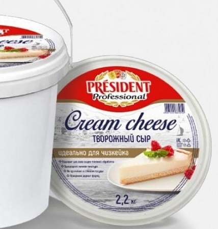 Сравнение творожных сыров. Вкус, удобство, цена.