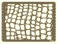 123