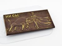вп
