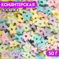 мв