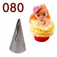 фыв
