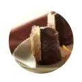 Шоколадные глазури и жировые начинки — Карат