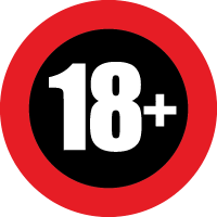 123