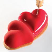 серд