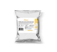 Альтер Микс 250 грамм - Аналог Альбуфикс