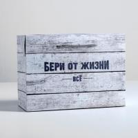 фыв