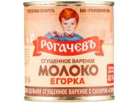 л