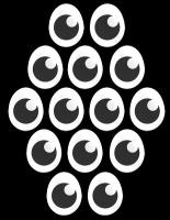 123