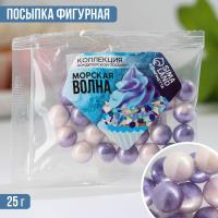 вак