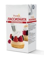 йцу