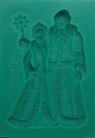 123