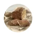 Зерновые хлебопекарные смеси