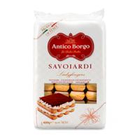 Бисквитные палочки САВОЯРДИ (400 гр)