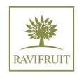 Пюре Ravifruit