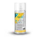 Пищевой спрей Food Spray, ILbakery 200мл