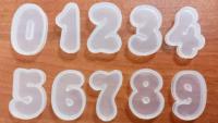 123